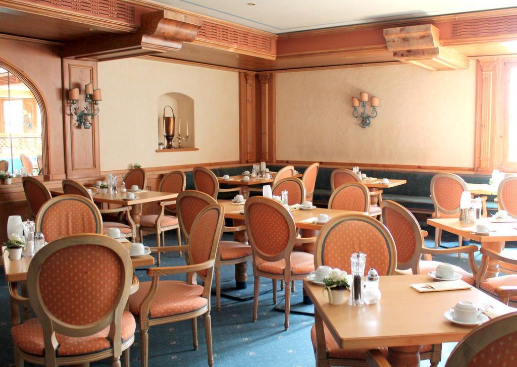 Senats Hotel Koeln Esterno foto