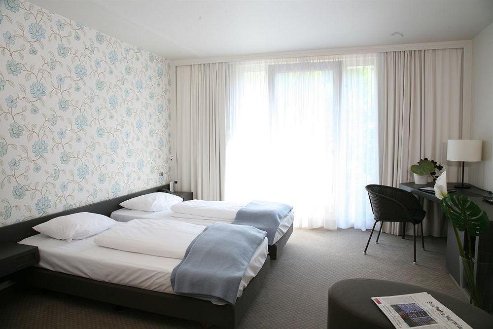 Senats Hotel Koeln Esterno foto